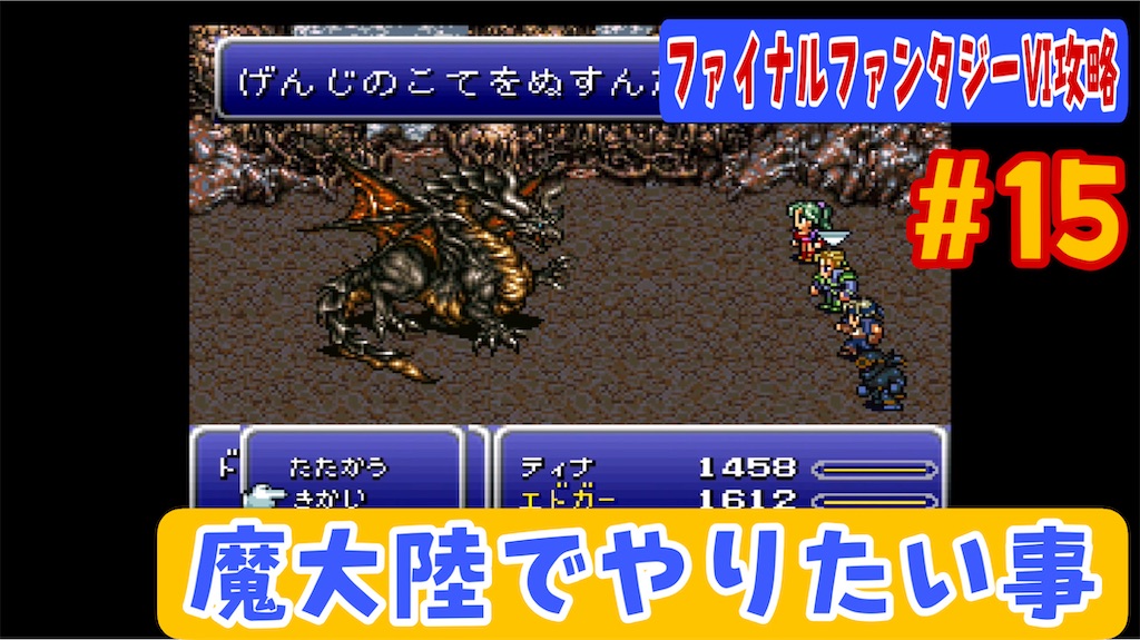 f:id:akirapuch:20221221200301j:image f:id:akirapuch:20221221200301j:image