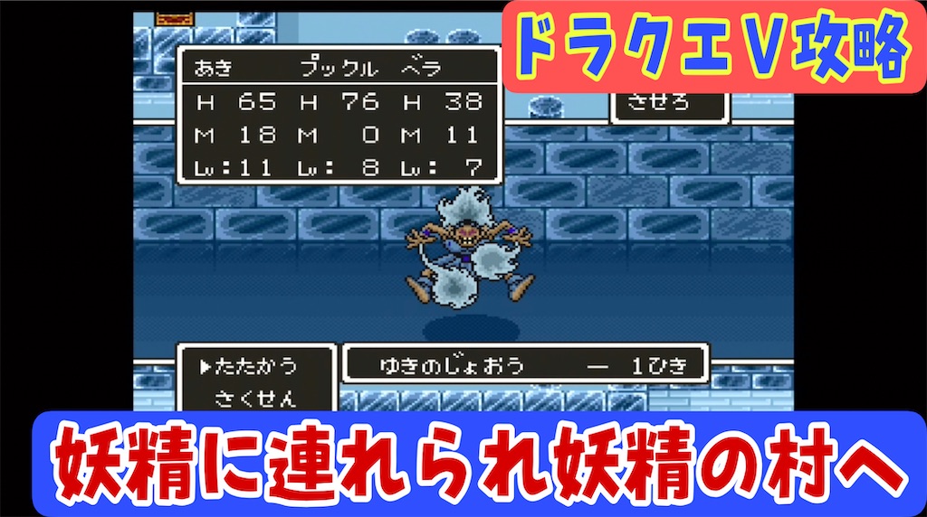 f:id:akirapuch:20221221200320j:image