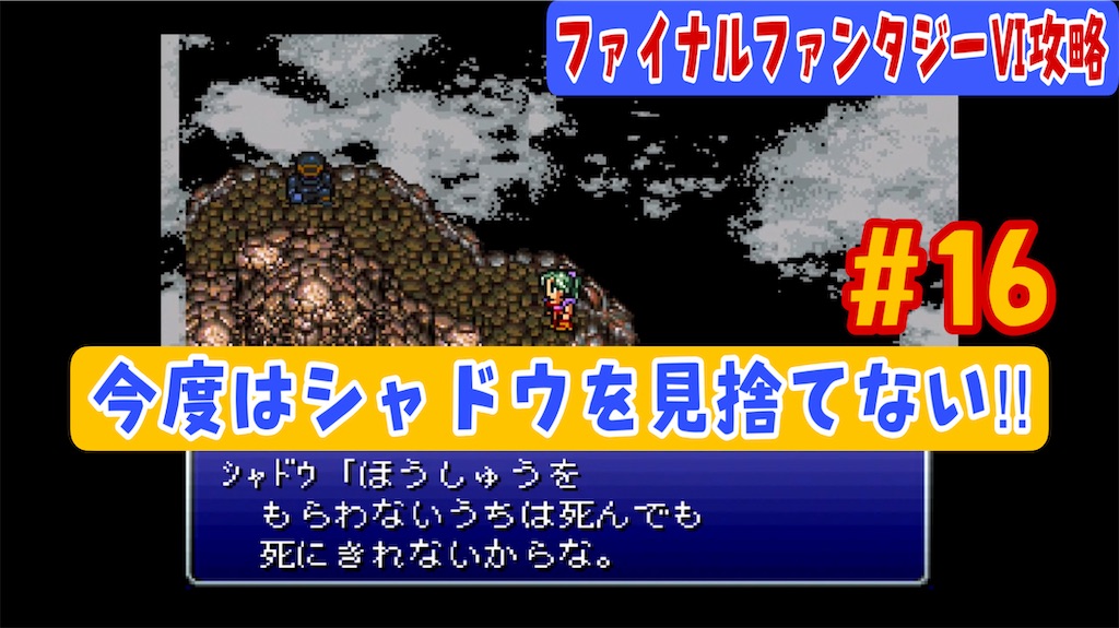 f:id:akirapuch:20221222165059j:image f:id:akirapuch:20221222165059j:image
