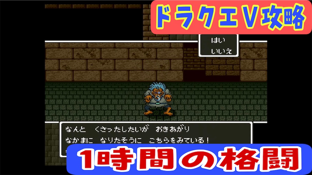 f:id:akirapuch:20221226202528j:image f:id:akirapuch:20221226202528j:image