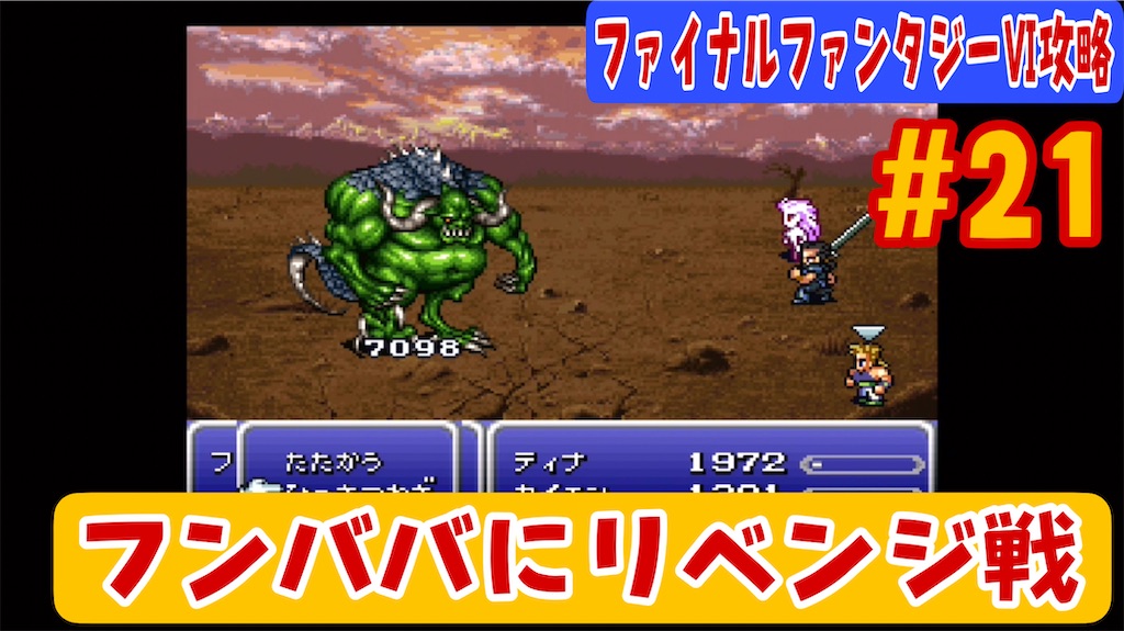 f:id:akirapuch:20221228063416j:image f:id:akirapuch:20221228063416j:image