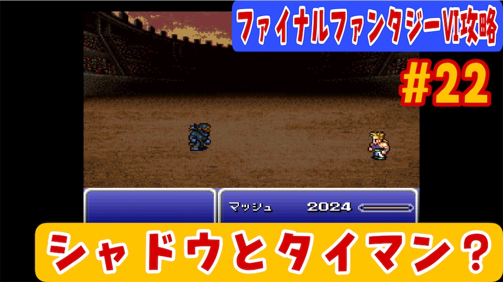 f:id:akirapuch:20221229065418j:image f:id:akirapuch:20221229065418j:image