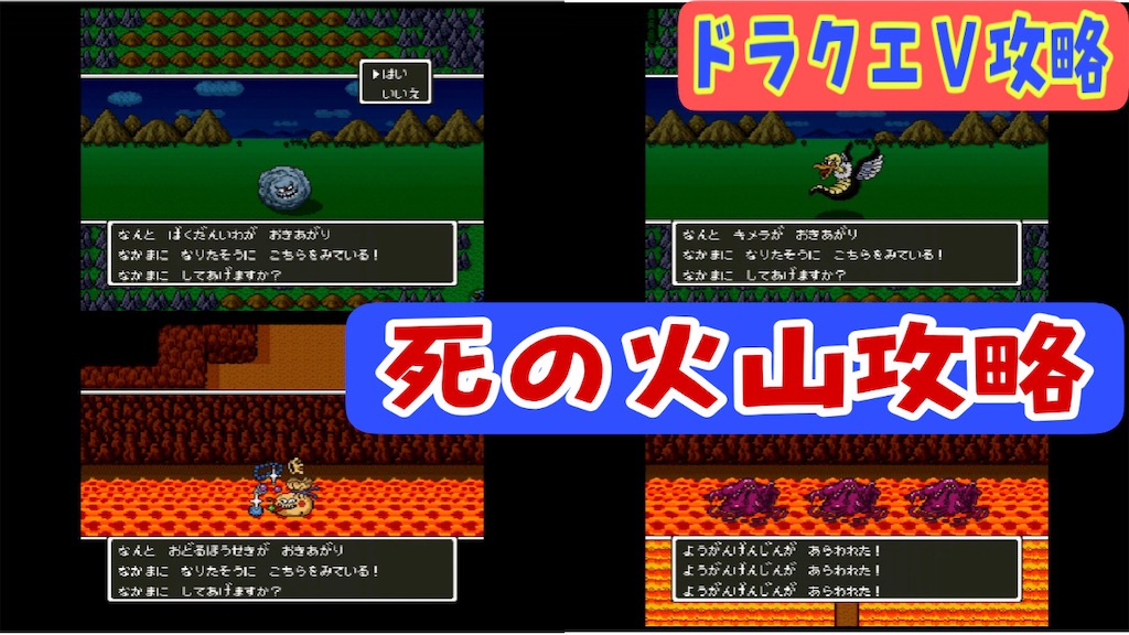 f:id:akirapuch:20221230123509j:image f:id:akirapuch:20221230123509j:image