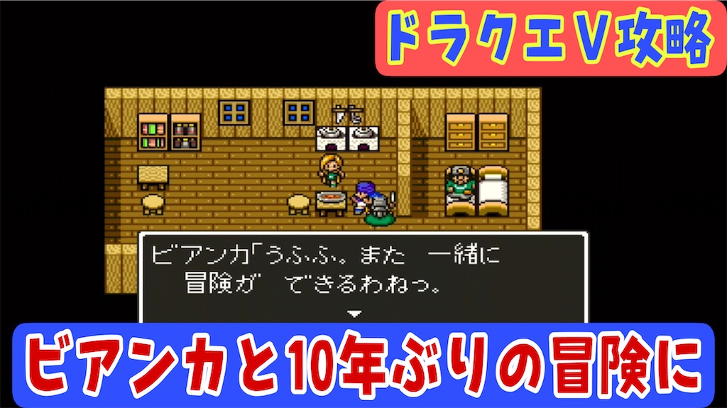 f:id:akirapuch:20221230123529j:image f:id:akirapuch:20221230123529j:image