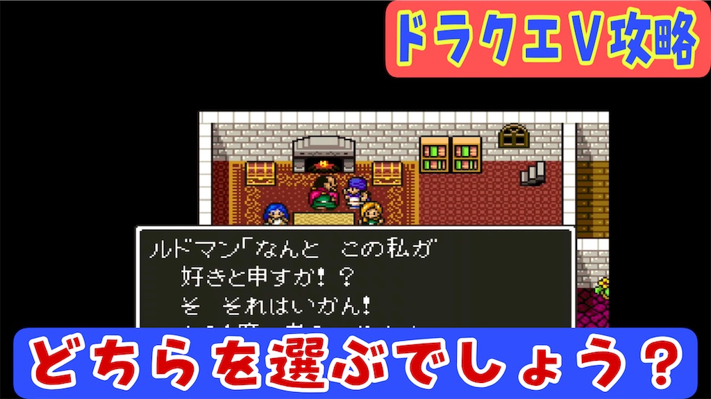 f:id:akirapuch:20221230123557j:image