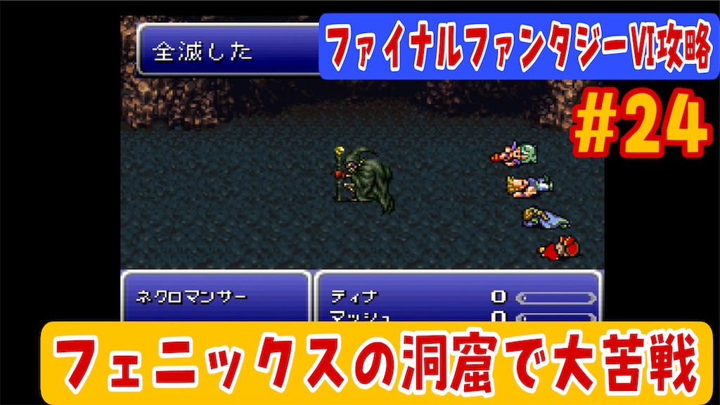 f:id:akirapuch:20221230184140j:image f:id:akirapuch:20221230184140j:image