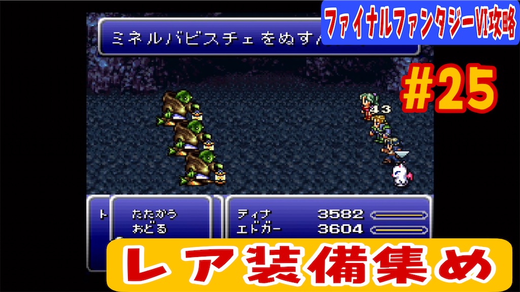 f:id:akirapuch:20221230184200j:image f:id:akirapuch:20221230184200j:image