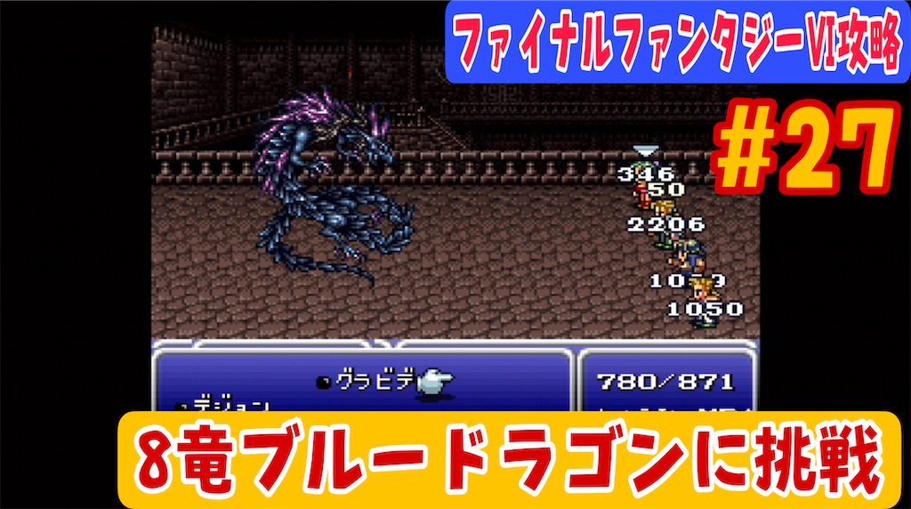 f:id:akirapuch:20221230184243j:image f:id:akirapuch:20221230184243j:image