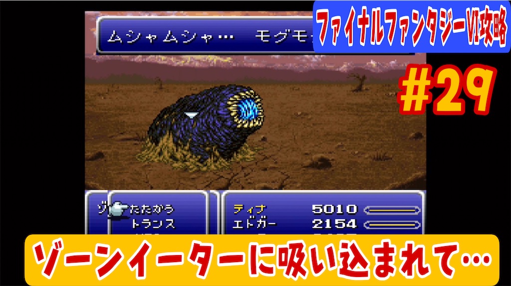 f:id:akirapuch:20230104190520j:image