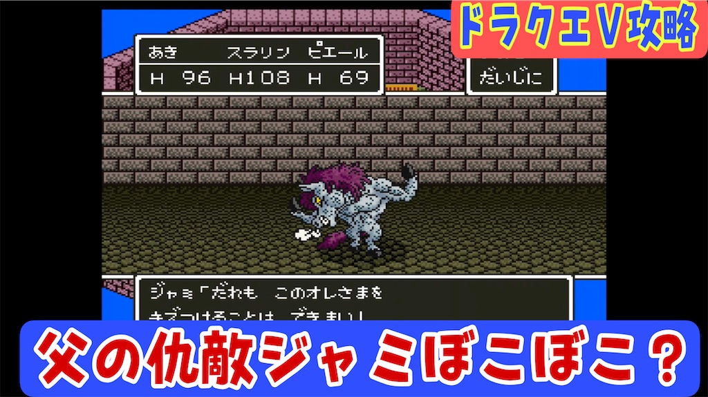 f:id:akirapuch:20230106063739j:image f:id:akirapuch:20230106063739j:image