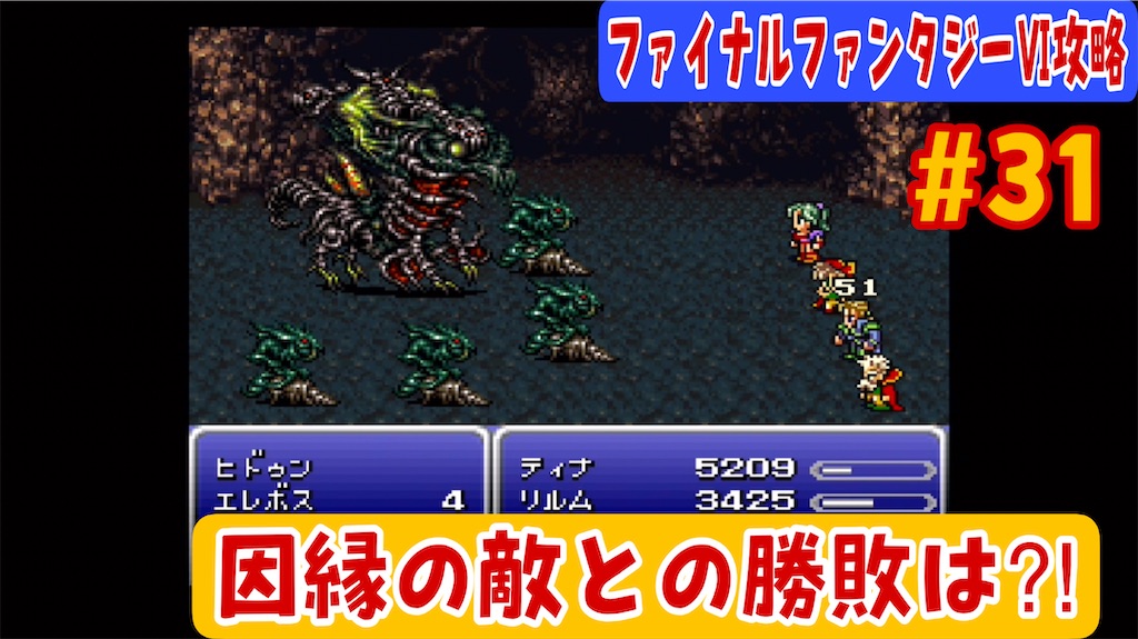 f:id:akirapuch:20230106181954j:image f:id:akirapuch:20230106181954j:image