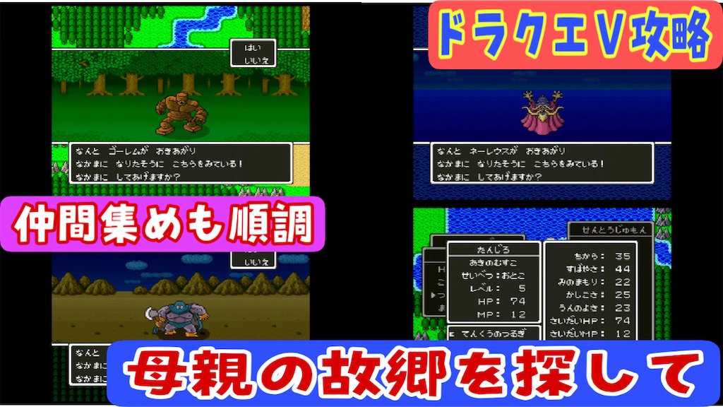 f:id:akirapuch:20230106182050j:image