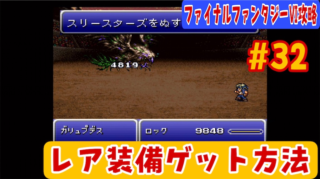 f:id:akirapuch:20230107190138j:image f:id:akirapuch:20230107190138j:image