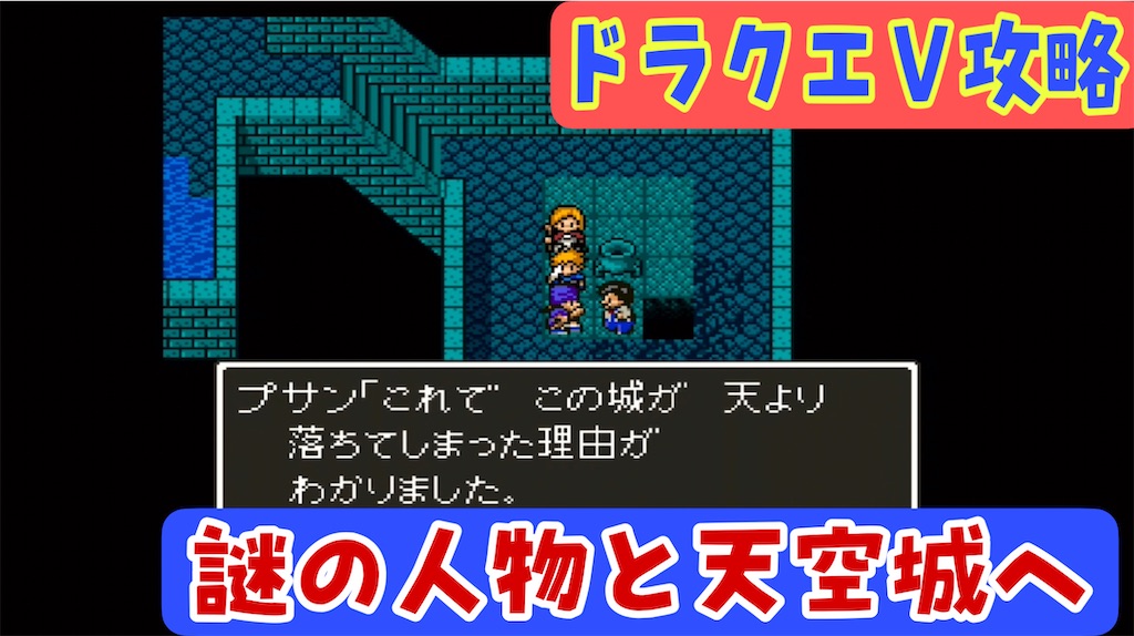 f:id:akirapuch:20230108190423j:image f:id:akirapuch:20230108190423j:image