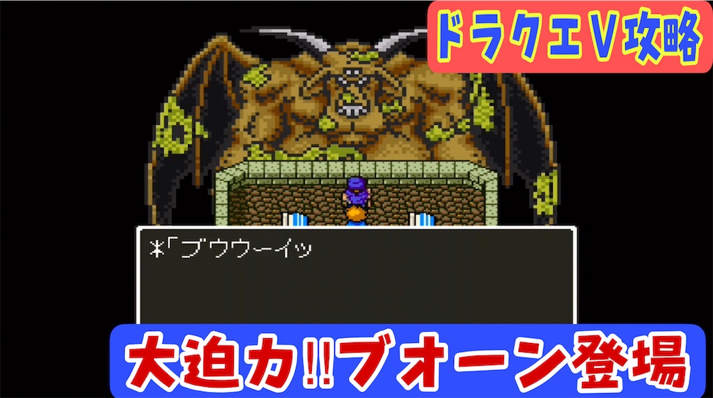 f:id:akirapuch:20230109173217j:image