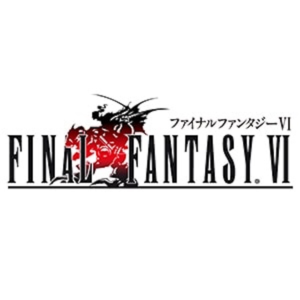 f:id:akirapuch:20230109192519j:image