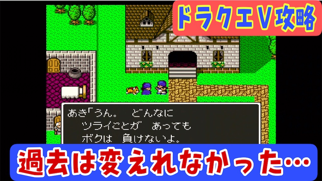f:id:akirapuch:20230110210457j:image f:id:akirapuch:20230110210457j:image