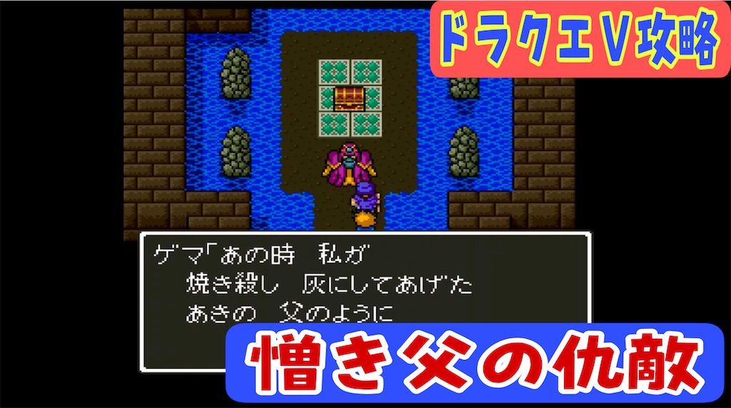 f:id:akirapuch:20230112071145j:image f:id:akirapuch:20230112071145j:image