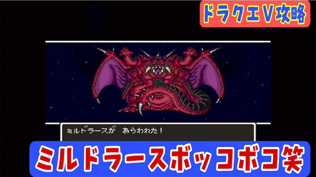 f:id:akirapuch:20230117001727j:image f:id:akirapuch:20230117001727j:image