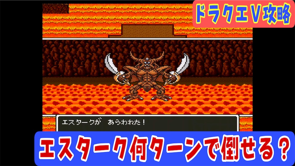 f:id:akirapuch:20230118214843j:image f:id:akirapuch:20230118214843j:image