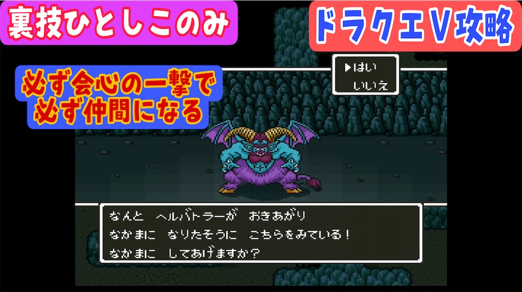 f:id:akirapuch:20230120071605j:image