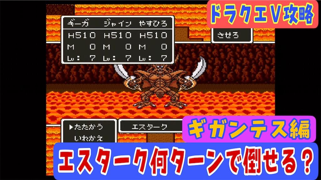 f:id:akirapuch:20230122072441j:image f:id:akirapuch:20230122072441j:image