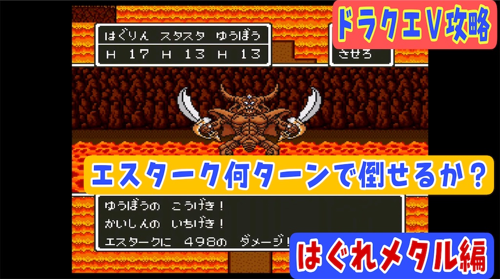 f:id:akirapuch:20230123202022j:image