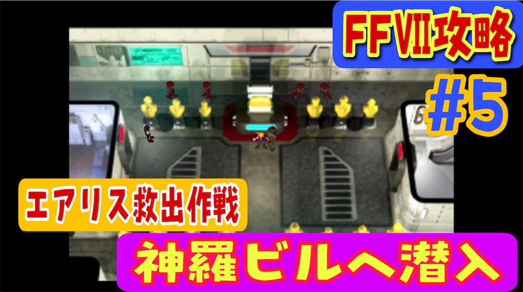 f:id:akirapuch:20230124190632j:image f:id:akirapuch:20230124190632j:image
