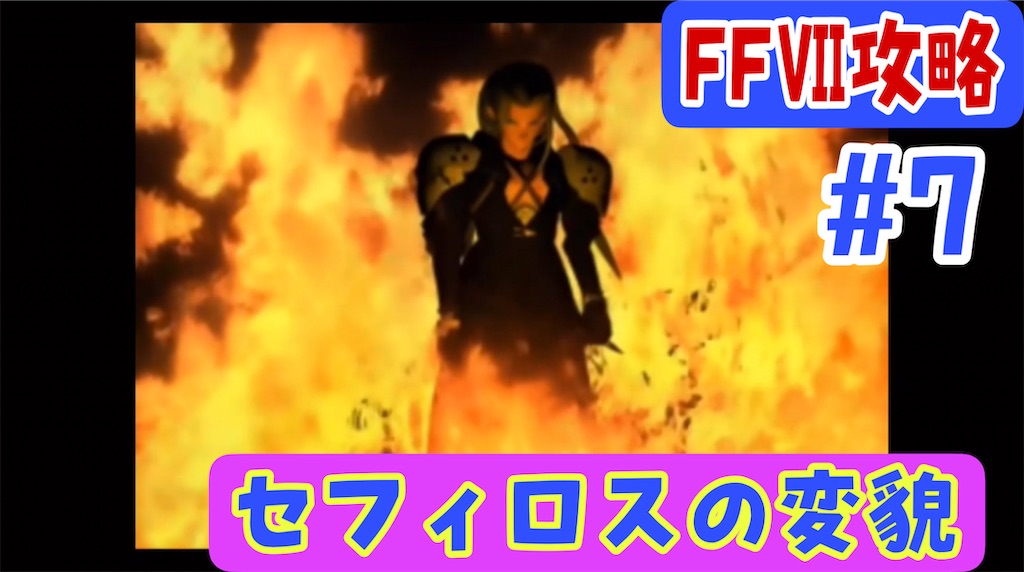 f:id:akirapuch:20230127064130j:image f:id:akirapuch:20230127064130j:image