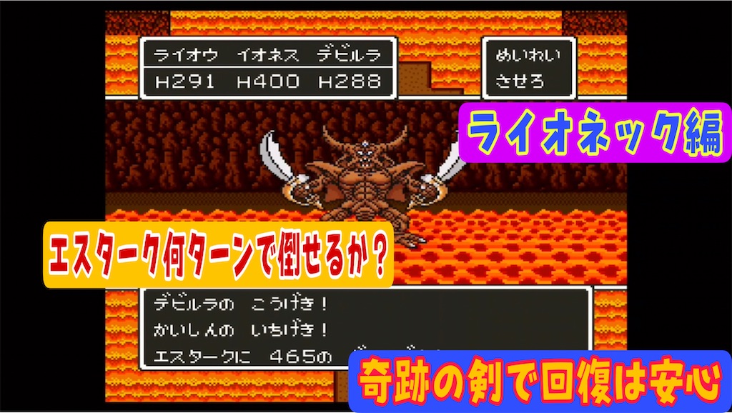 f:id:akirapuch:20230127064149j:image f:id:akirapuch:20230127064149j:image