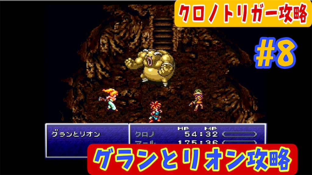 f:id:akirapuch:20230127175210j:image