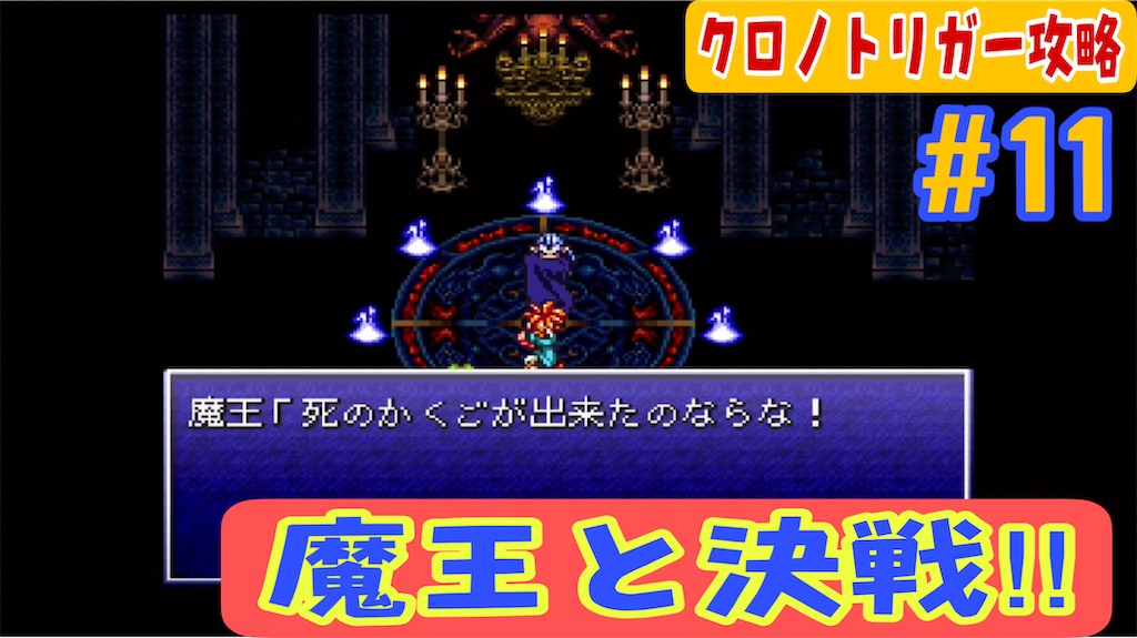f:id:akirapuch:20230130191432j:image f:id:akirapuch:20230130191432j:image