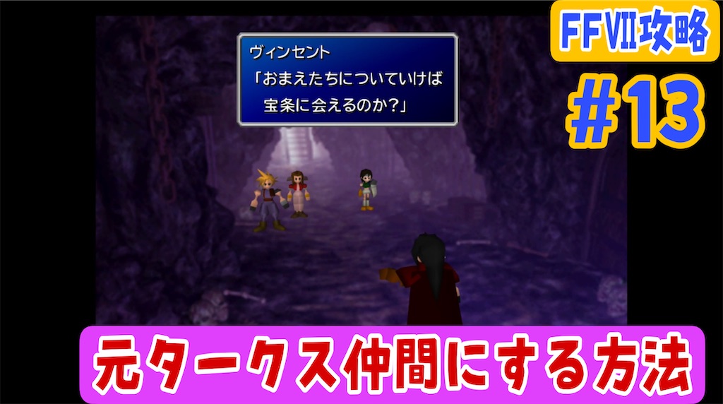 f:id:akirapuch:20230201194114j:image f:id:akirapuch:20230201194114j:image