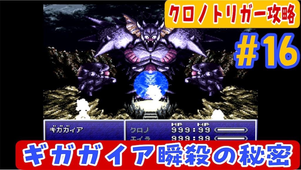 f:id:akirapuch:20230204202108j:image f:id:akirapuch:20230204202108j:image