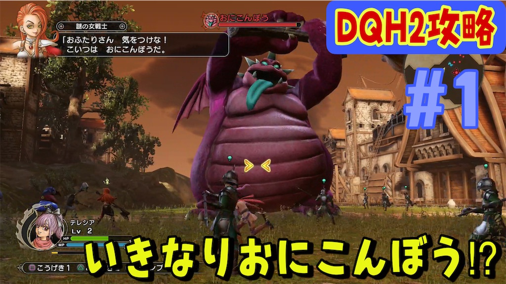 f:id:akirapuch:20230204202153j:image
