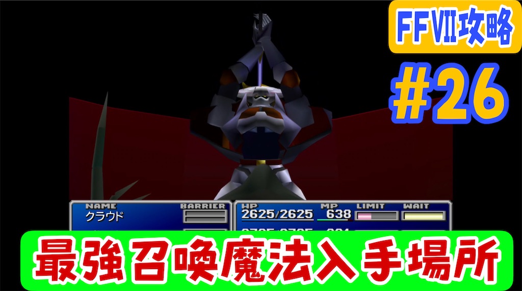 f:id:akirapuch:20230214190222j:image f:id:akirapuch:20230214190222j:image