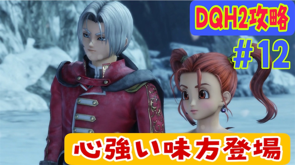 f:id:akirapuch:20230215181223j:image f:id:akirapuch:20230215181223j:image