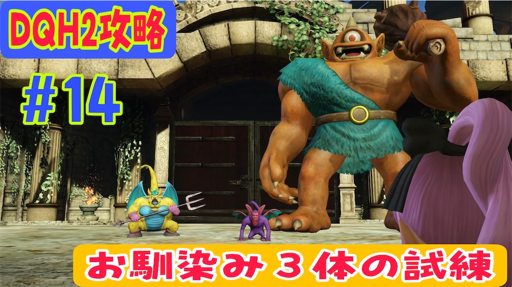 f:id:akirapuch:20230218073805j:image f:id:akirapuch:20230218073805j:image