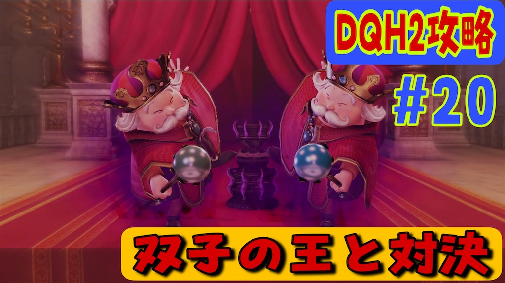 f:id:akirapuch:20230223191329j:image f:id:akirapuch:20230223191329j:image