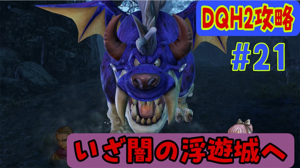 f:id:akirapuch:20230225070014j:image f:id:akirapuch:20230225070014j:image