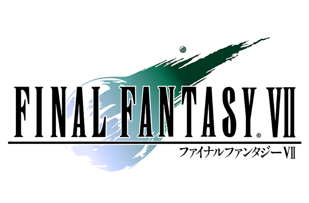 f:id:akirapuch:20230227175146p:image