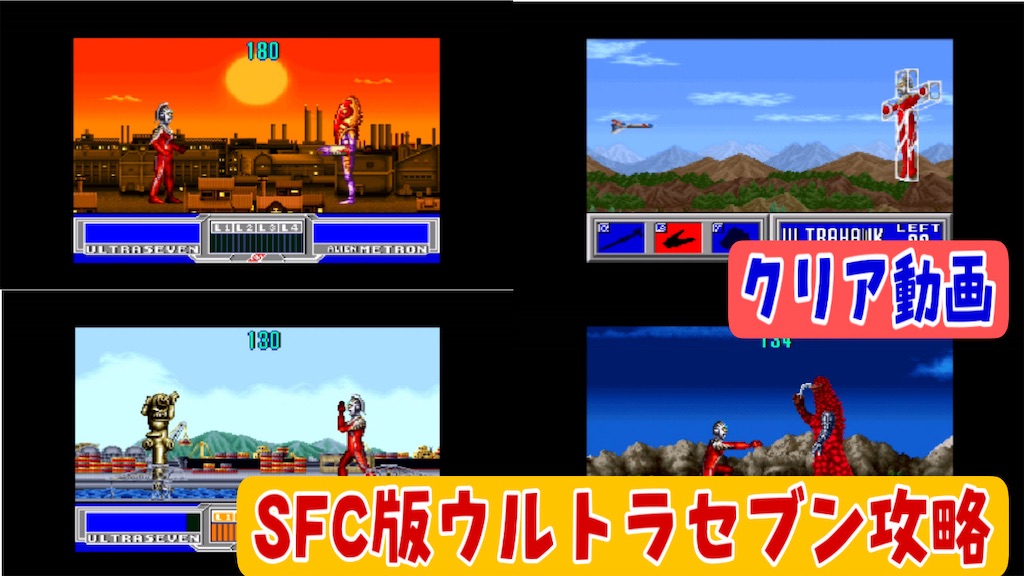 f:id:akirapuch:20230312220029j:image f:id:akirapuch:20230312220029j:image