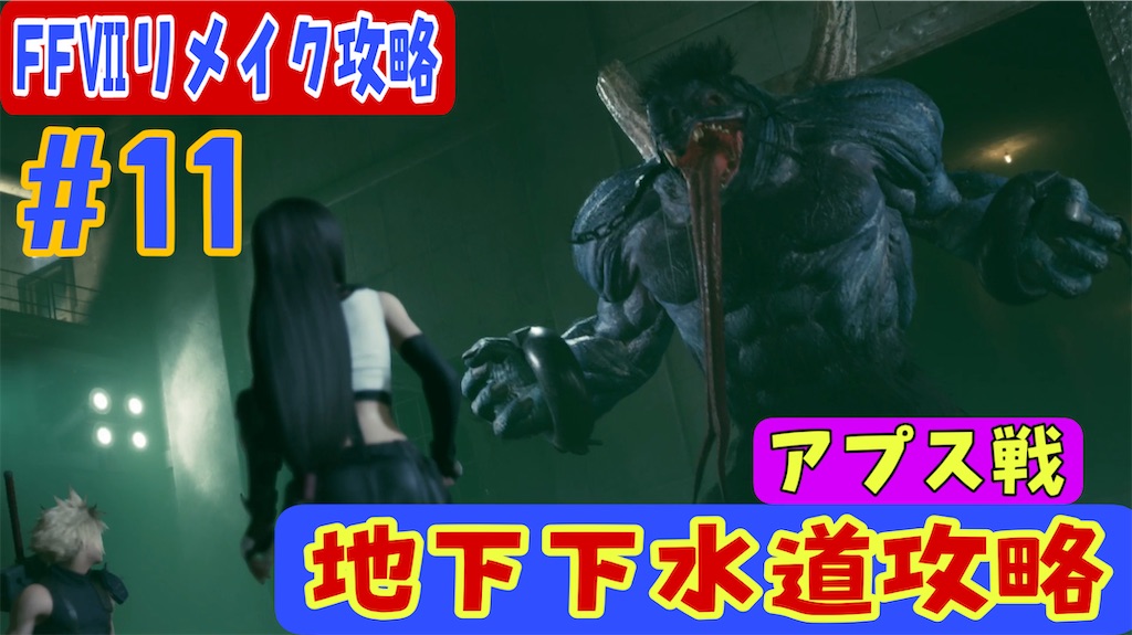 f:id:akirapuch:20230315201142j:image f:id:akirapuch:20230315201142j:image