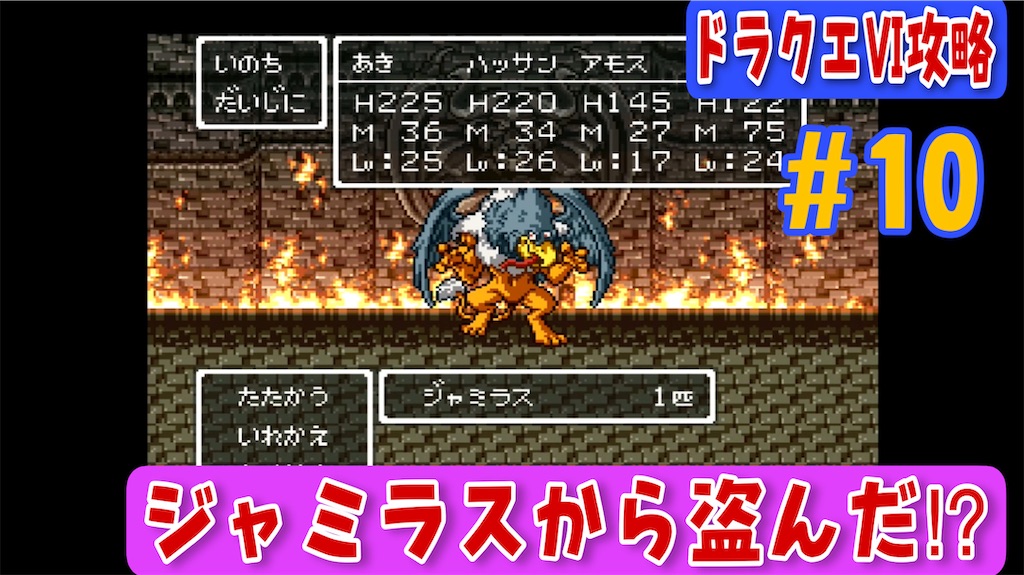 f:id:akirapuch:20230316173624j:image f:id:akirapuch:20230316173624j:image