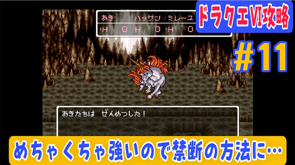 f:id:akirapuch:20230317183052j:image f:id:akirapuch:20230317183052j:image