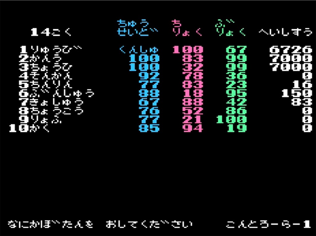 f:id:akirapuch:20230318081901j:image