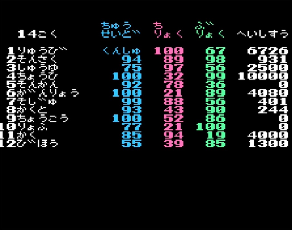 f:id:akirapuch:20230323095208j:image
