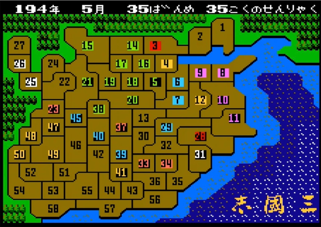 f:id:akirapuch:20230323103531j:image f:id:akirapuch:20230323103531j:image