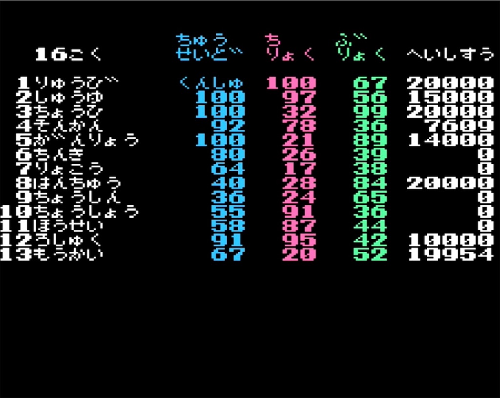 f:id:akirapuch:20230323103601j:image f:id:akirapuch:20230323103601j:image