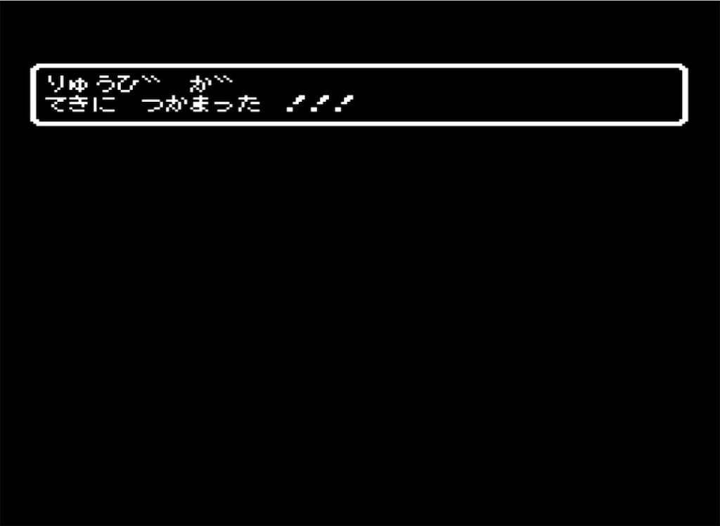 f:id:akirapuch:20230328110244j:image f:id:akirapuch:20230328110244j:image